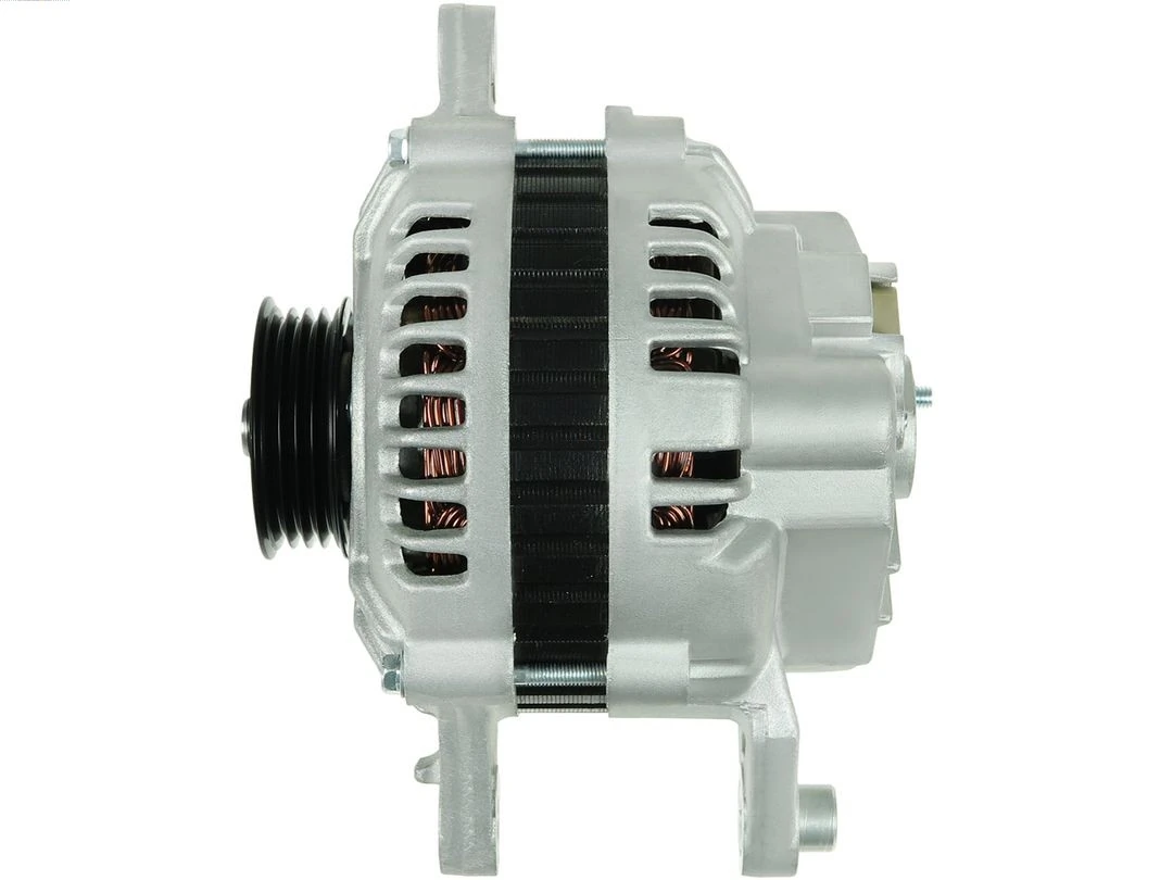 AS-PL A5362 Alternator