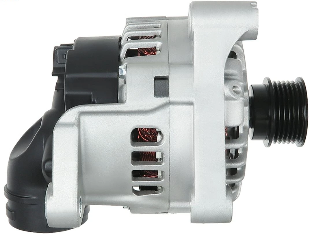 AS-PL A3509S Alternator