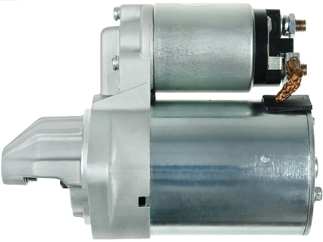 スターター Brand new AS-PL S1013