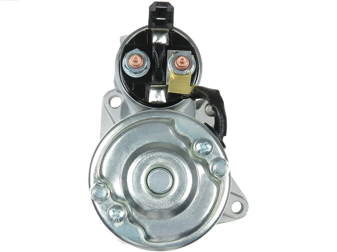 Starter Brand new AS-PL S5383S