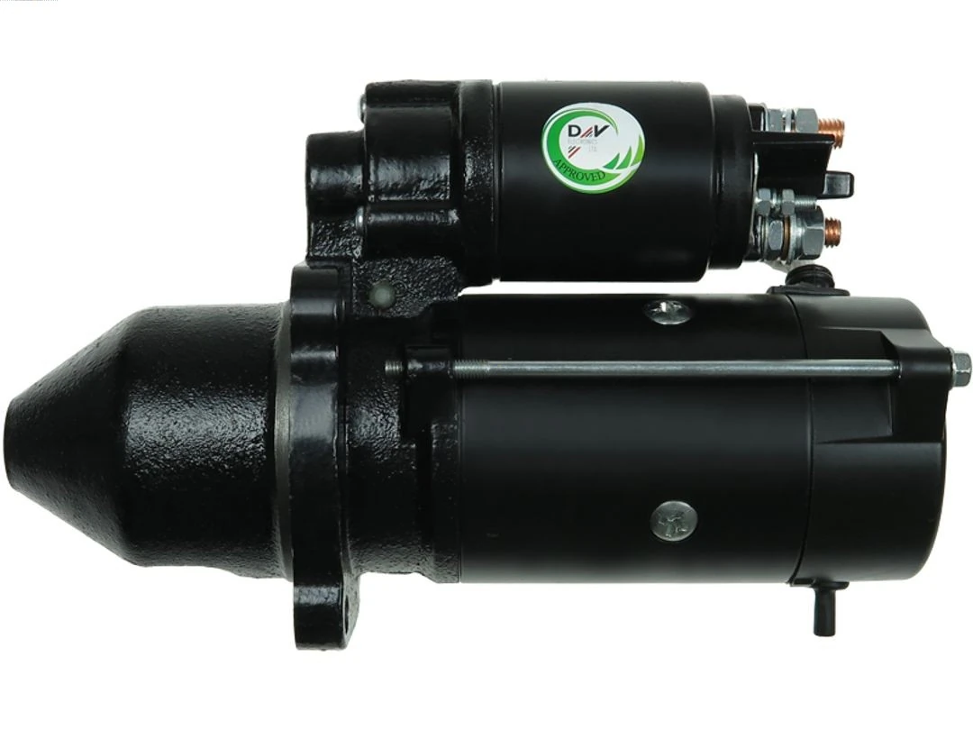 AS-PL S9289S Starter