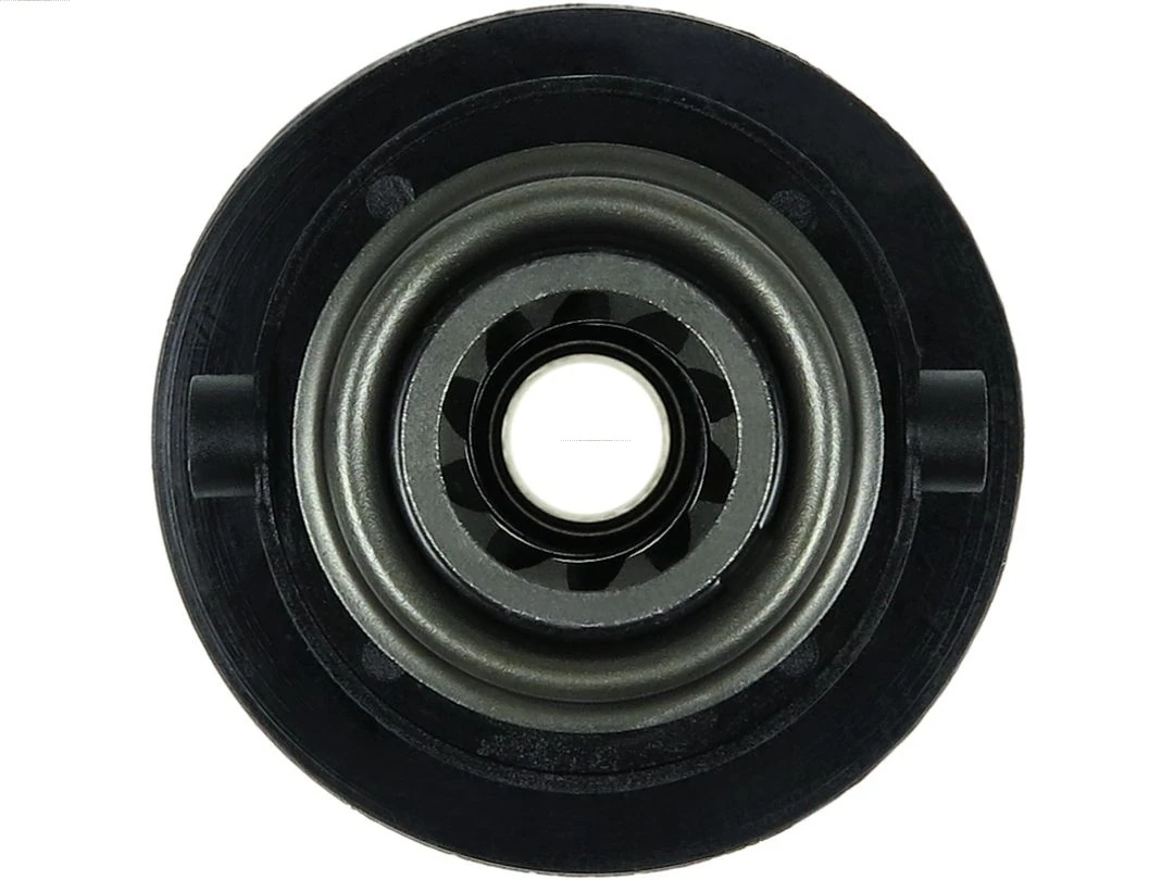 Freewheel Gear, starter Brand new AS-PL SD0059