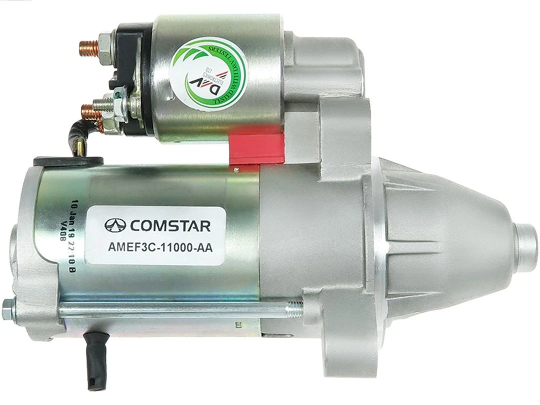 Starter Brand new AS-PL S9445P