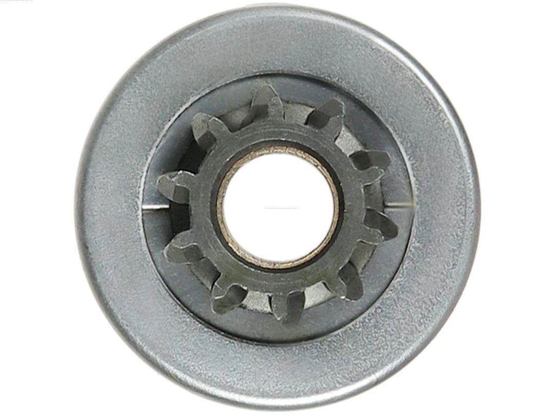 AS-PL SD0023P Freewheel Gear, starter