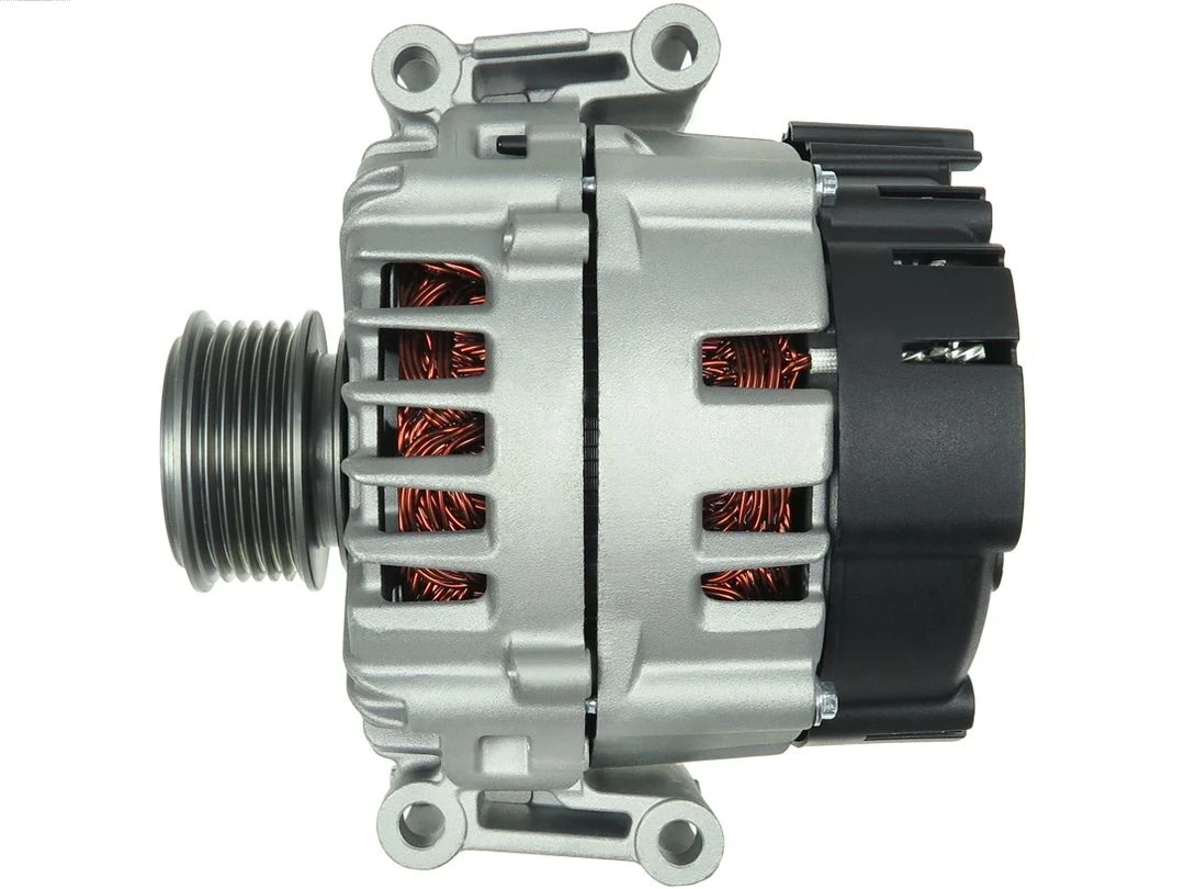 AS-PL A3406S Alternator