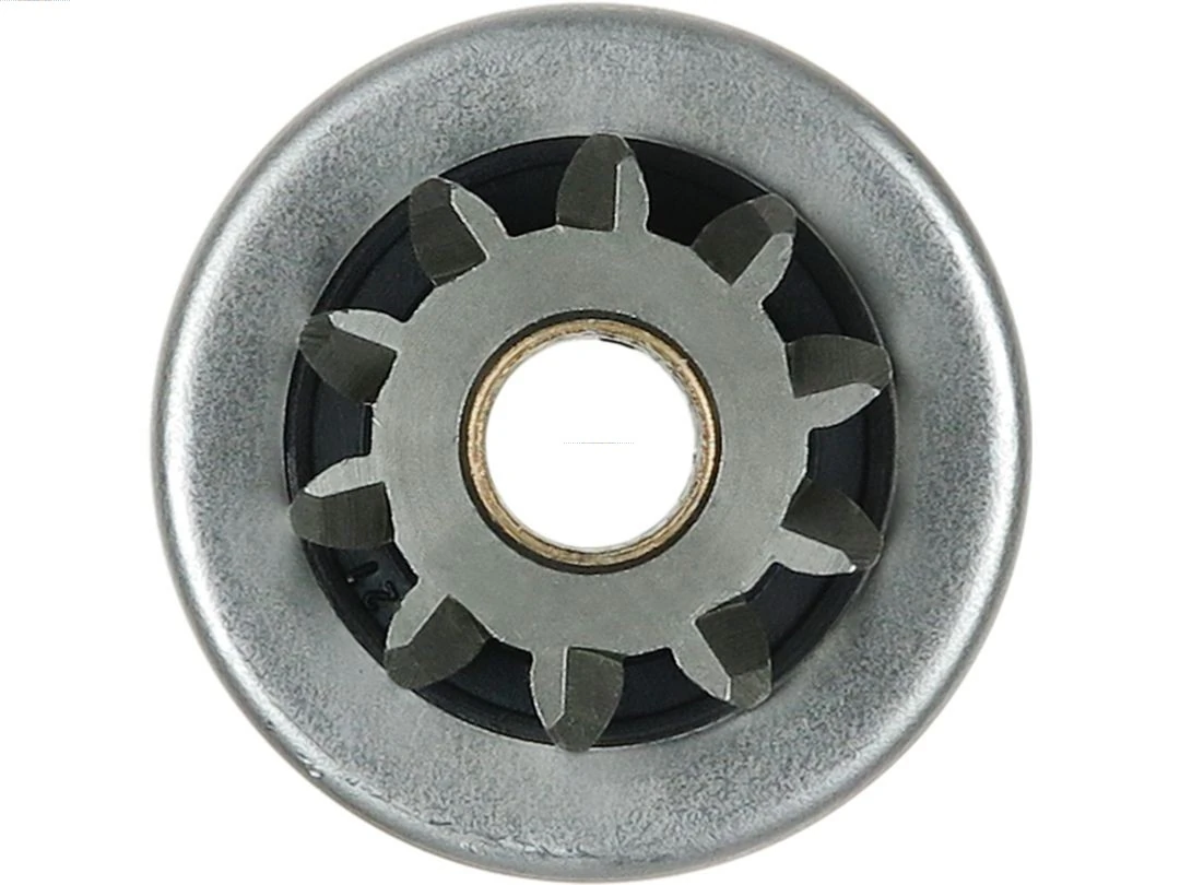 AS-PL SD1095P Freewheel Gear, starter
