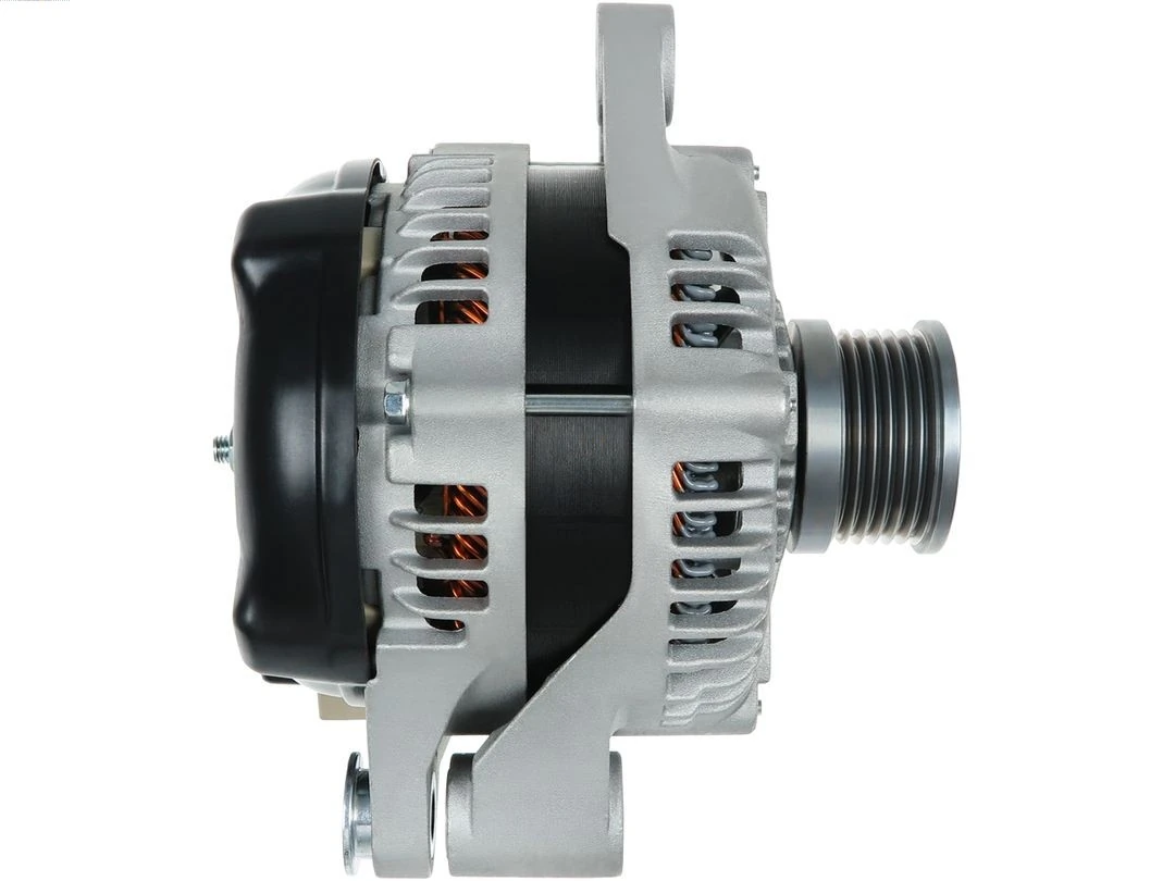 Alternator Brand new AS-PL A6528S