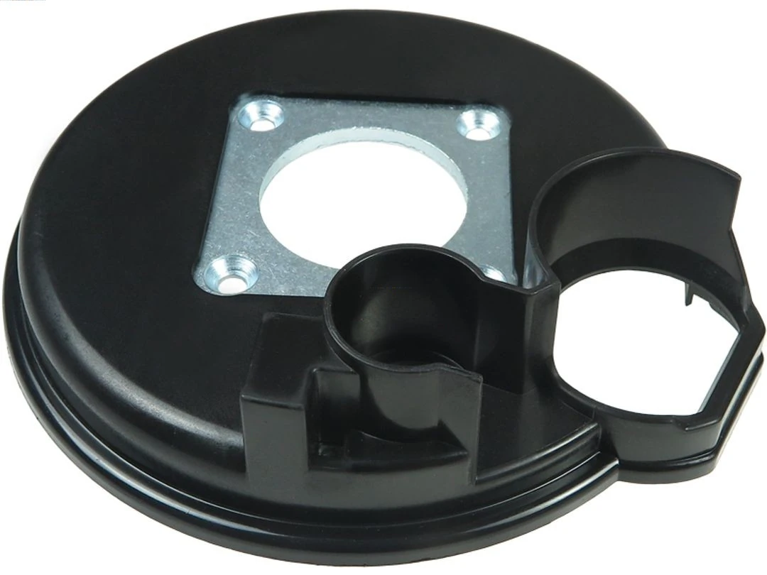 Protective Cap, alternator Brand new AS-PL APC0038