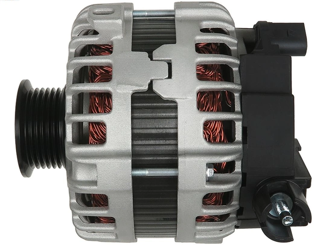 AS-PL A0839S Alternator