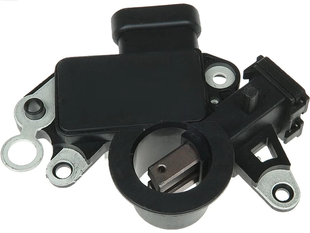 Alternator Regulator Brand new AS-PL ARE1026