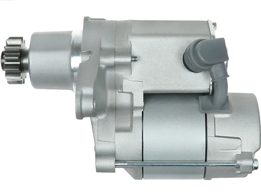 Starter Brand new AS-PL S6353S