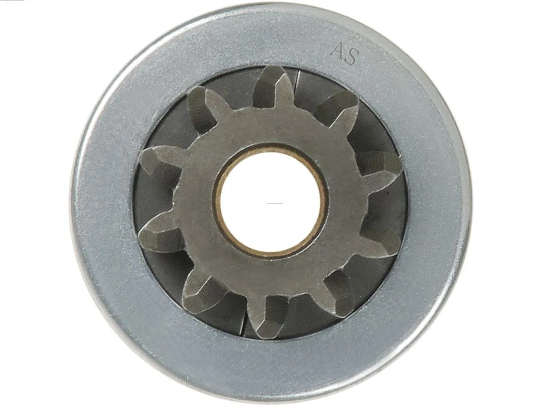 AS-PL SD4052 Freewheel Gear, starter