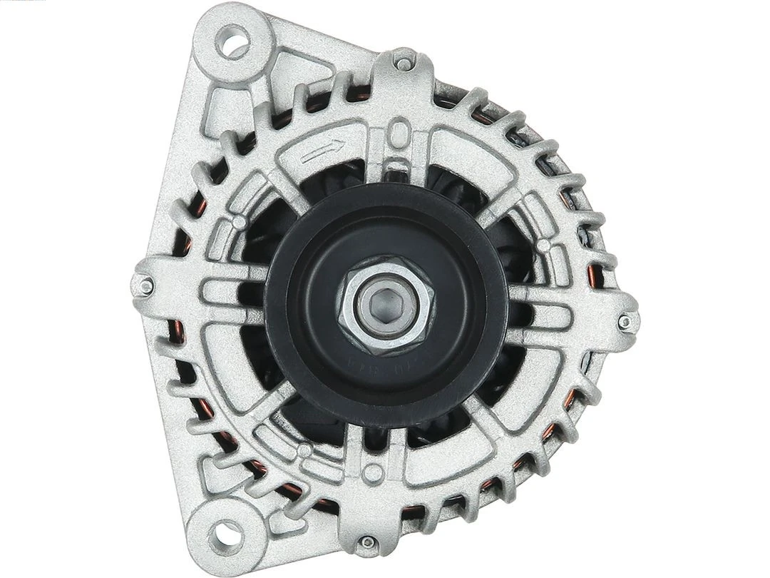 AS-PL A9331PR Alternator