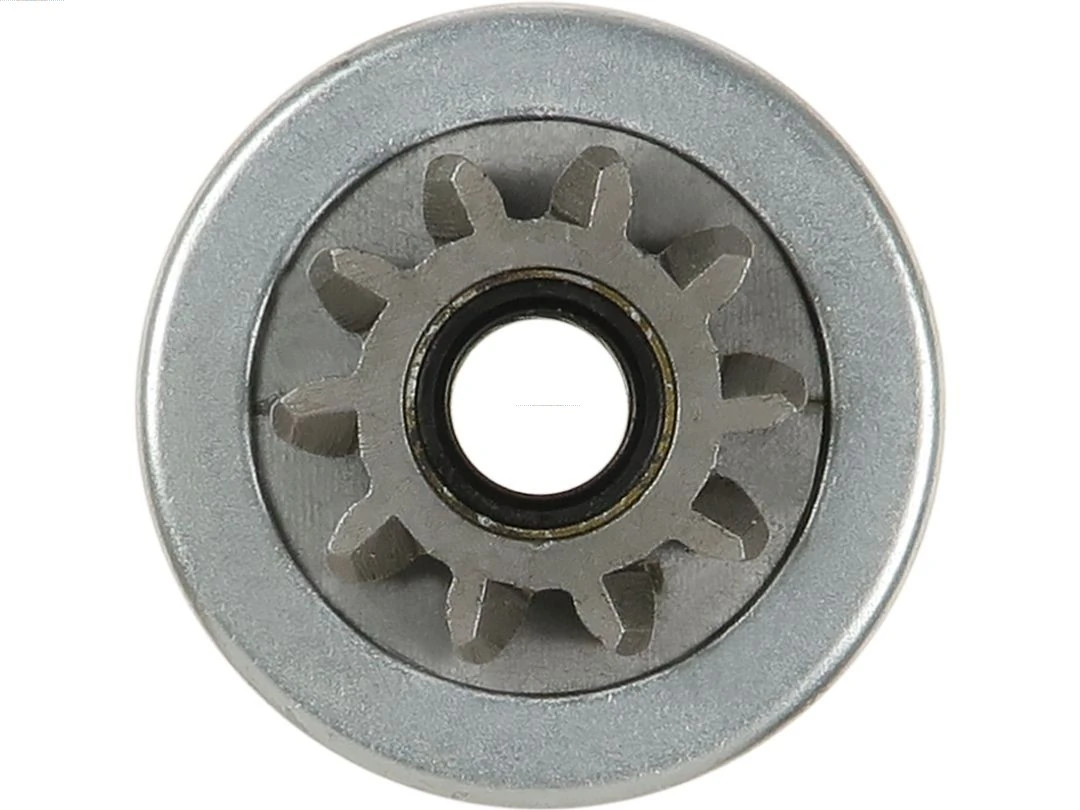Freewheel Gear, starter Brand new AS-PL SD9081
