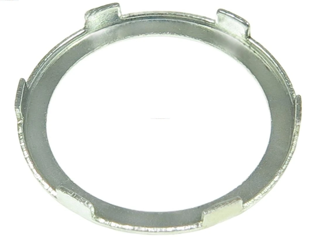 Repair Kit, starter Brand new AS-PL SRS3087S