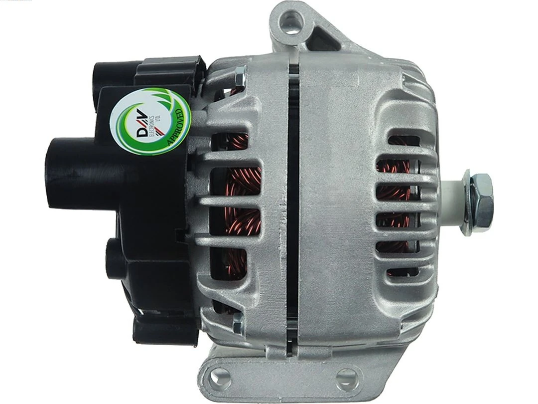 Alternator Brand new AS-PL A3055