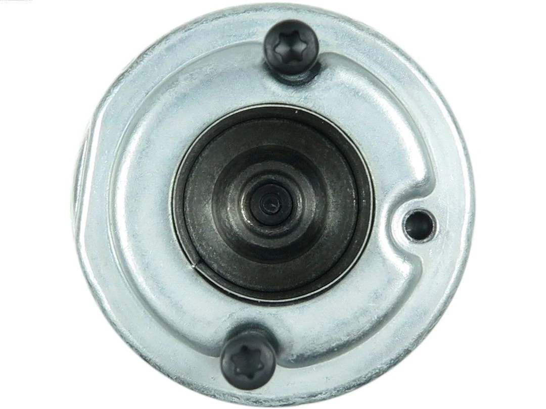 Solenoid Switch, starter Brand new Valeo SS3024(VALEO)