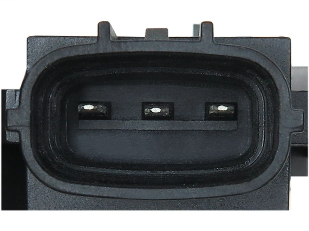 Alternator Regulator Brand new Valeo ARE3098(VALEO)