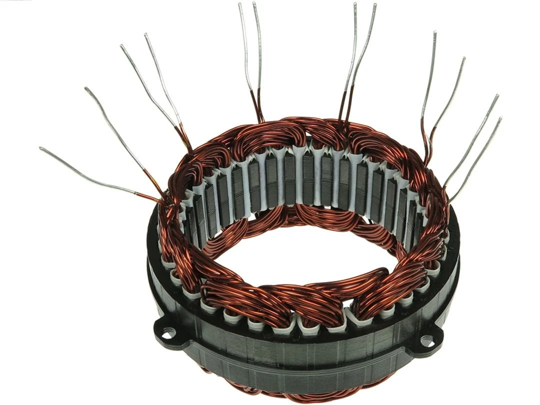 Stator, Generator Brandneu AS-PL AS0095S