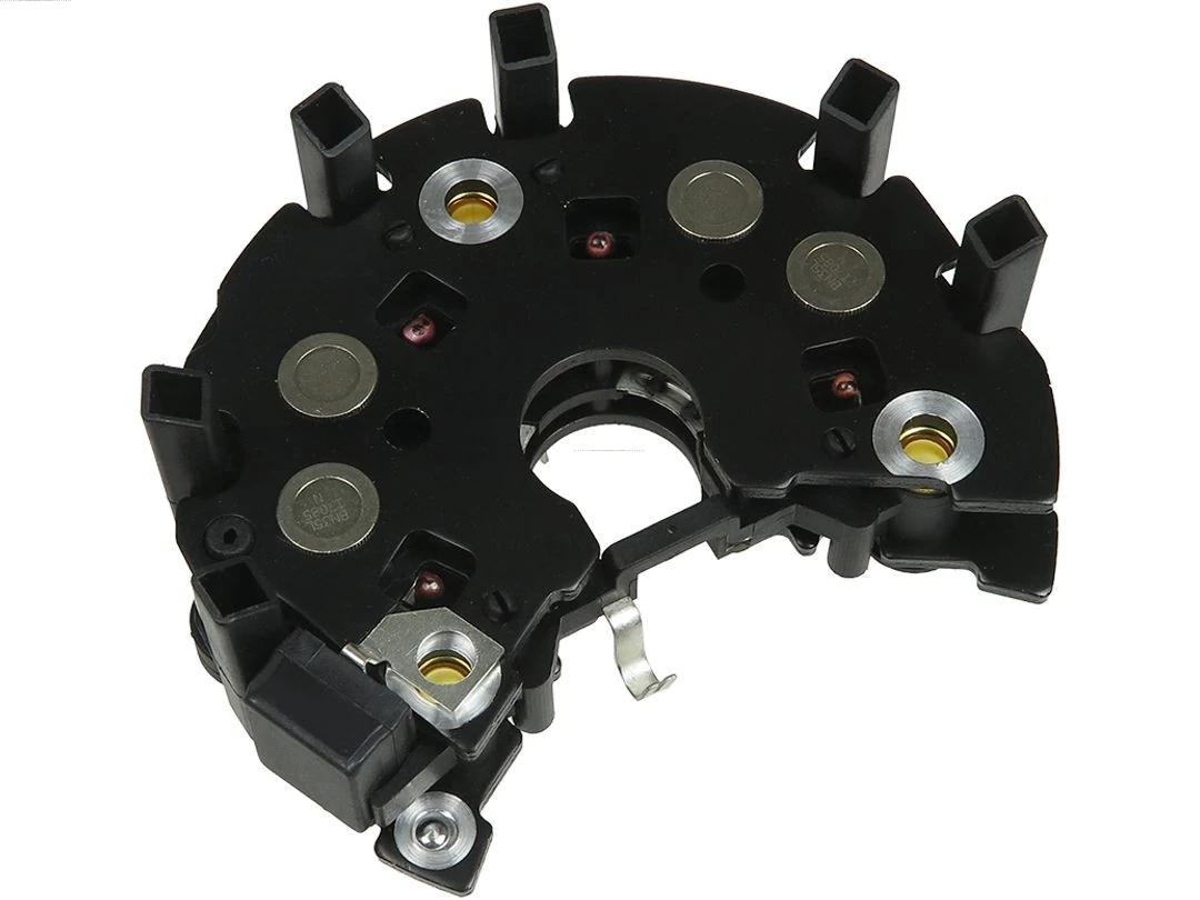 Rectifier, alternator Brand new AS-PL ARC0047