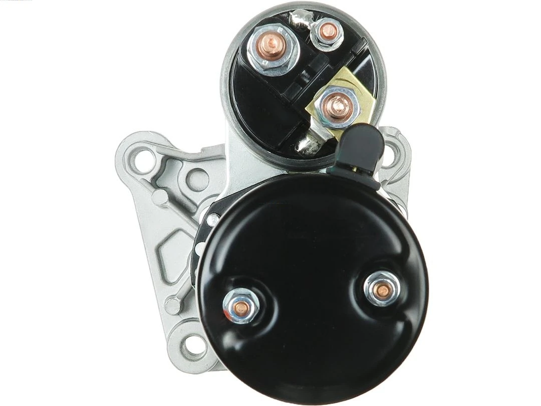 starter Brand new AS-PL S3064