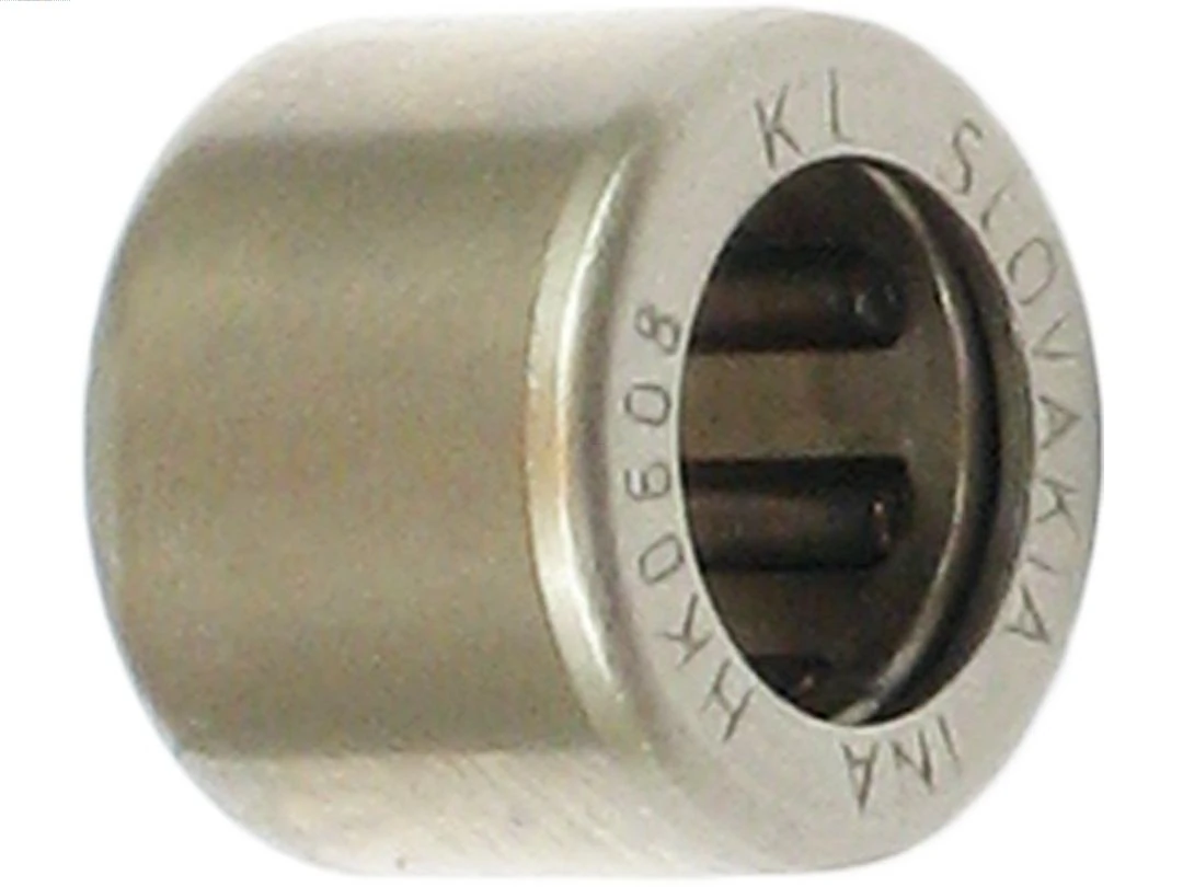 Bearing Brand new Ina ABE9085(INA)