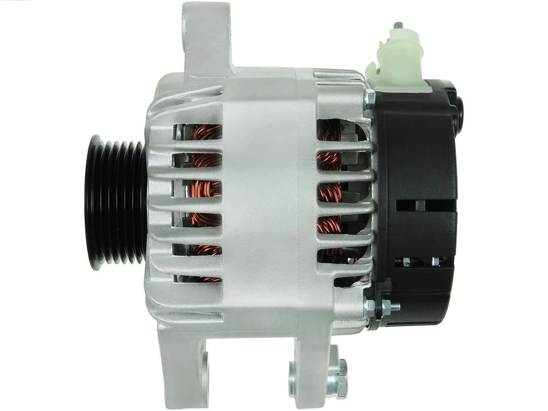 発電機 Brand new AS-PL A4084