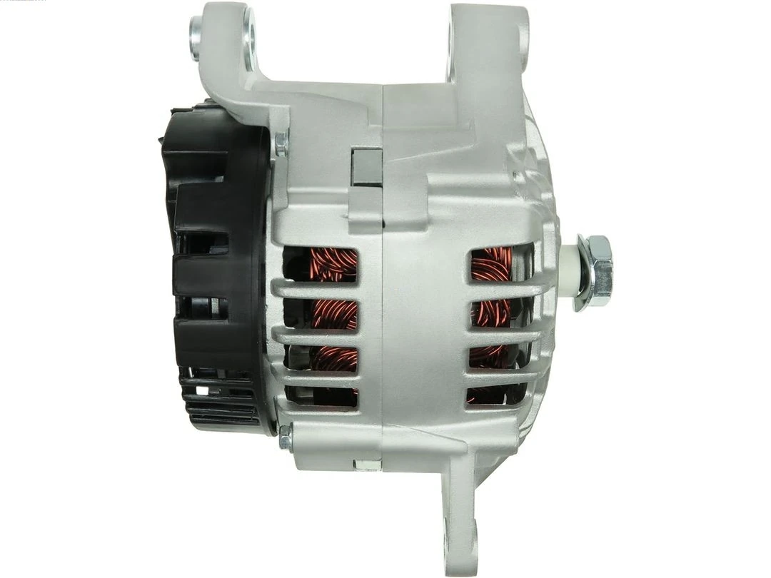 Alternator Brand new AS-PL A3073