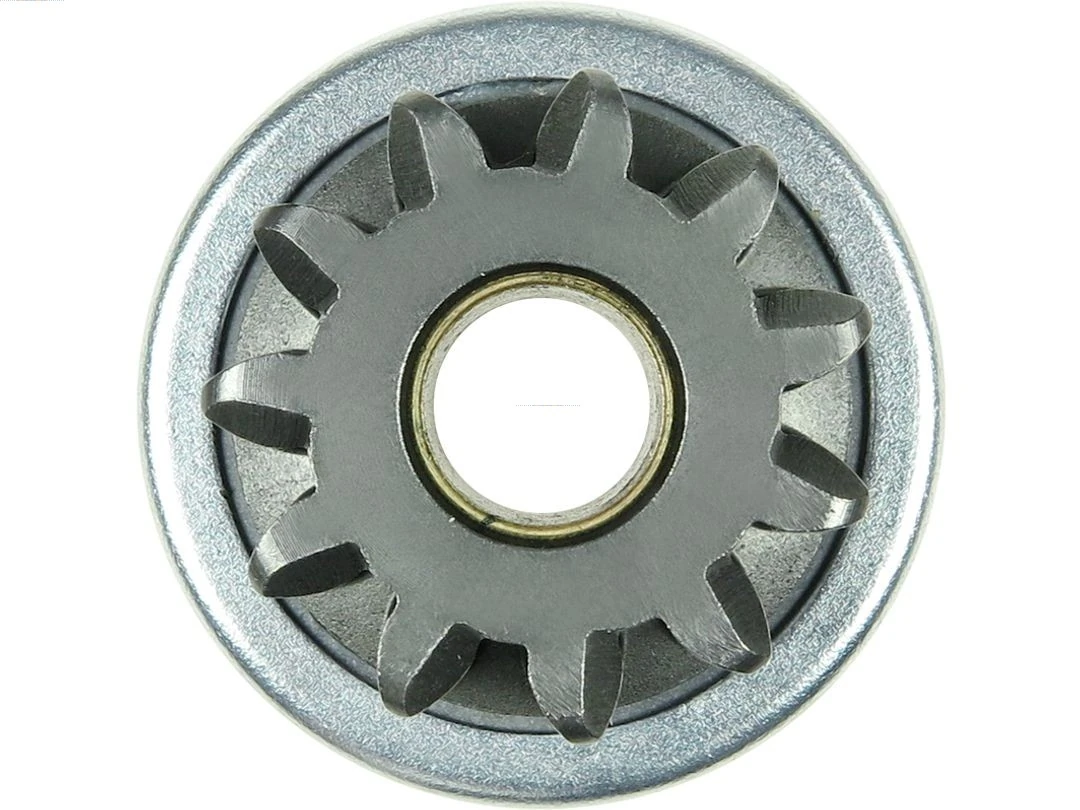 Freewheel Gear, starter Brand new AS-PL SD9027