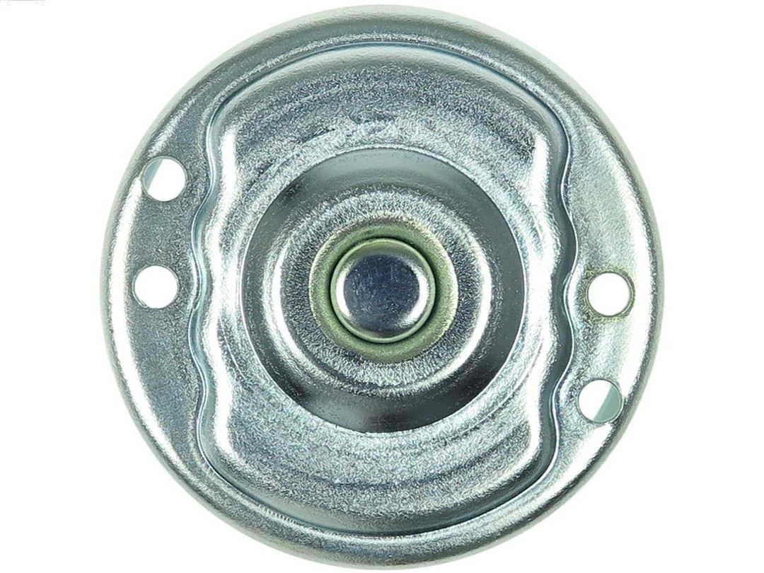 Starter Lid, carburettor Brand new AS-PL SBR5057S