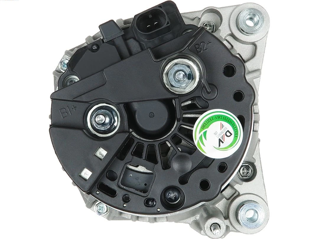 AS-PL A0467S Alternator