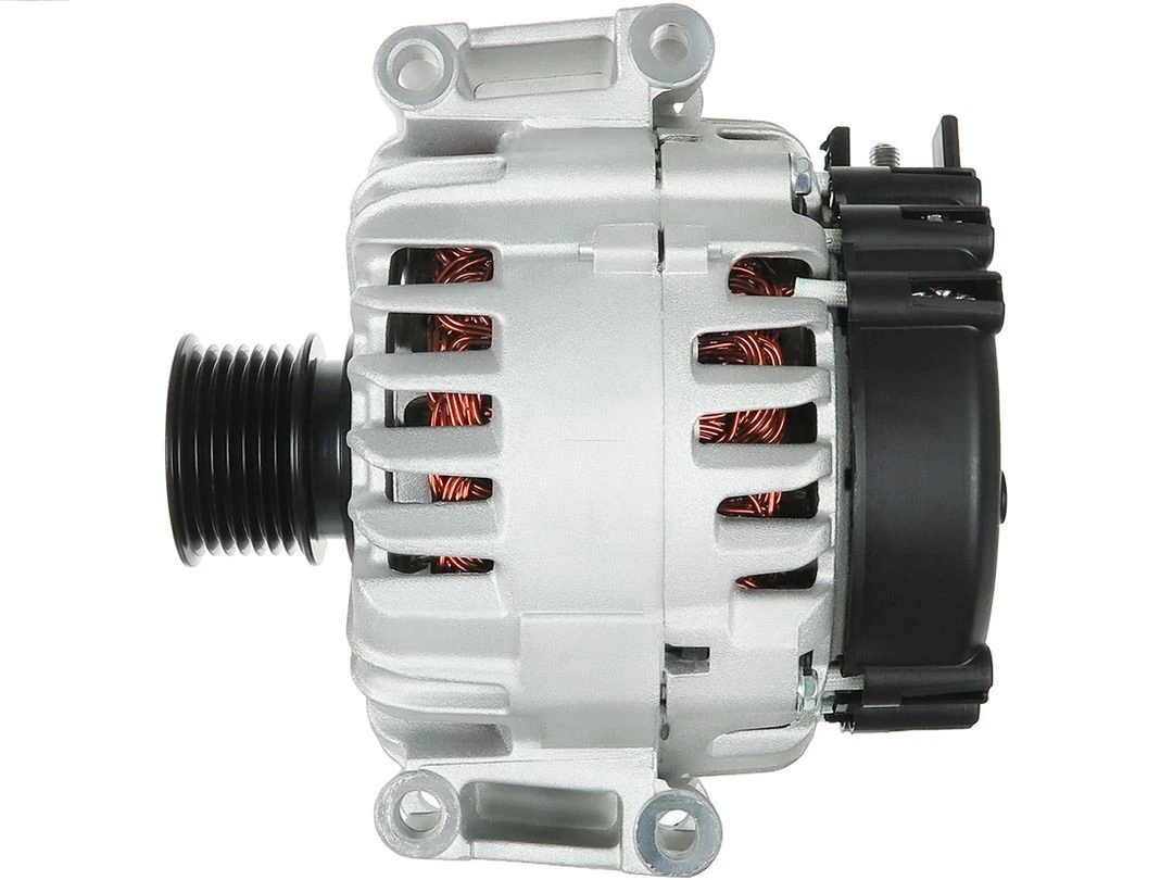 Alternator Brand new AS-PL A3489S