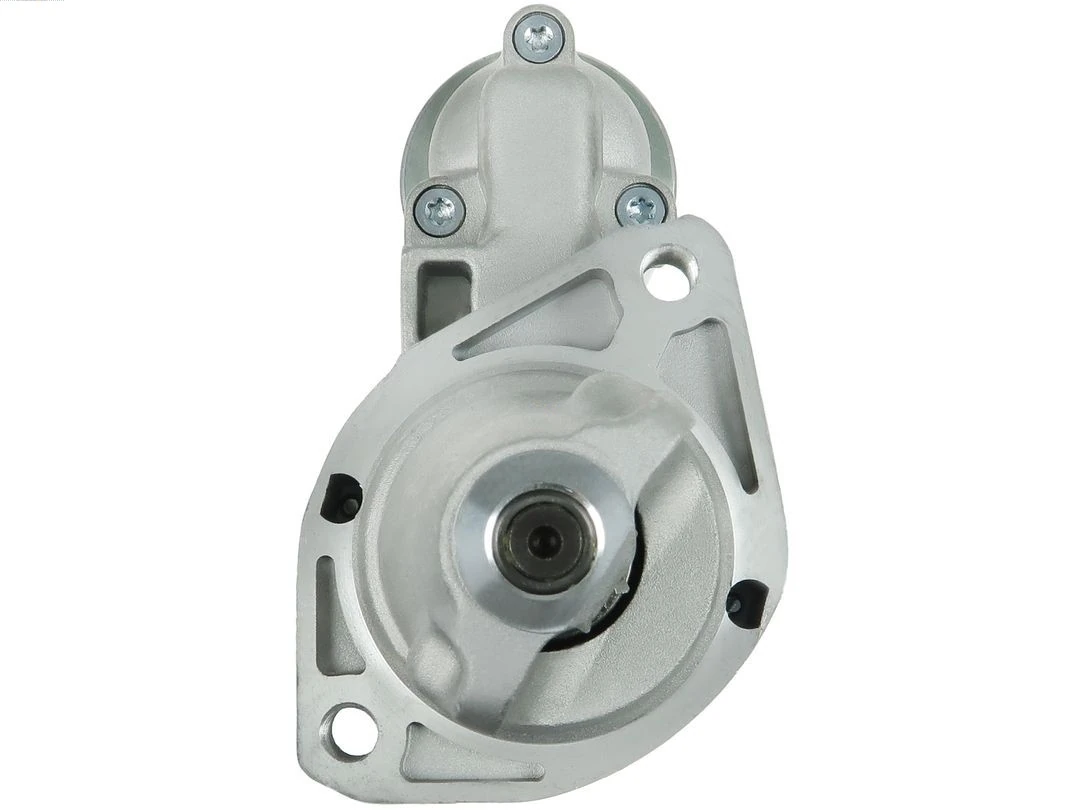 Starter Brand new AS-PL S0620S