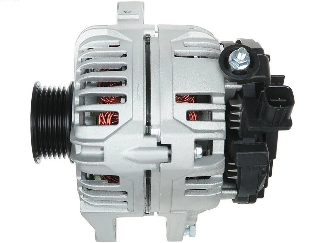 Alternator Brand new AS-PL A0256