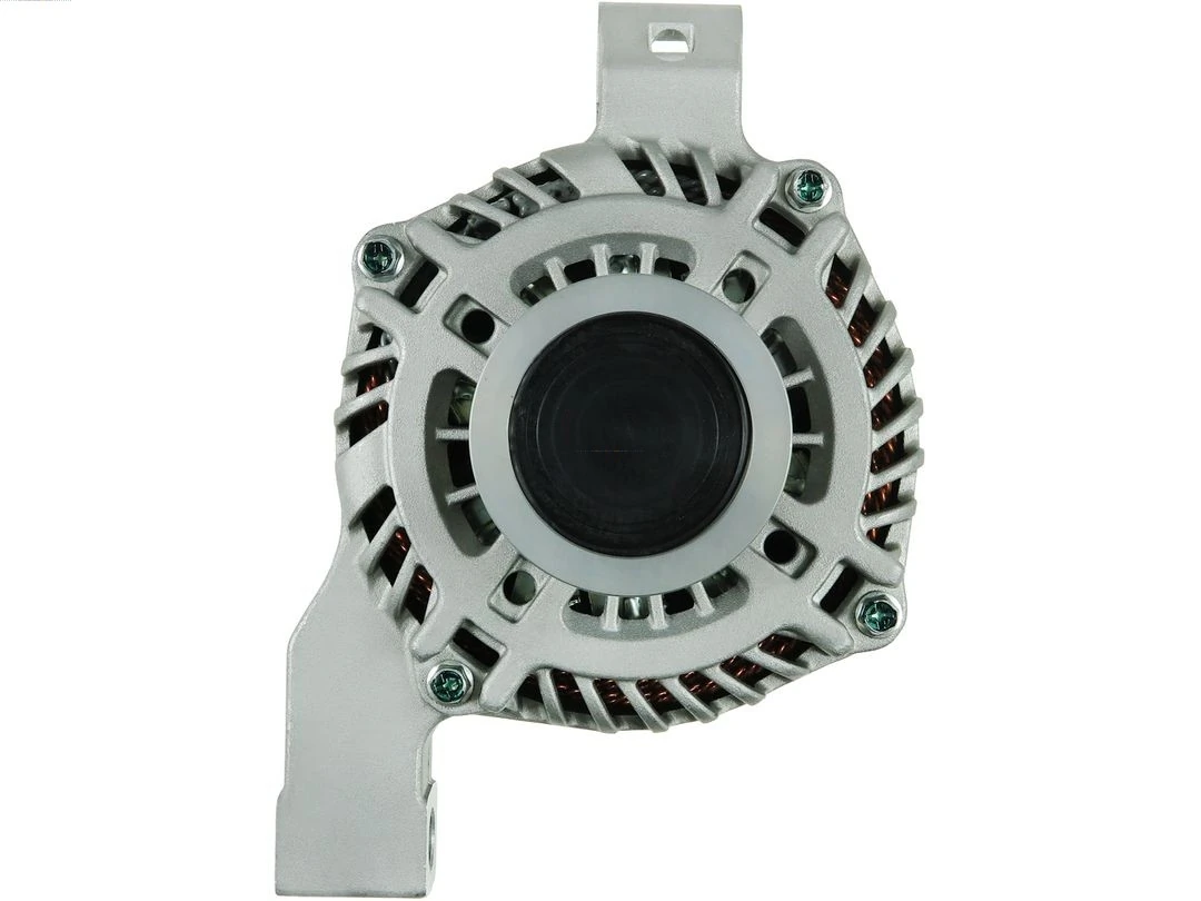 AS-PL A5361 Alternator