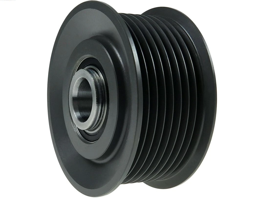 AS-PL AFP0043 Alternator Freewheel Clutch