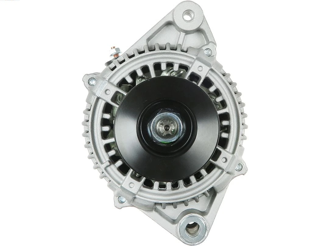 AS-PL A6694S Alternator