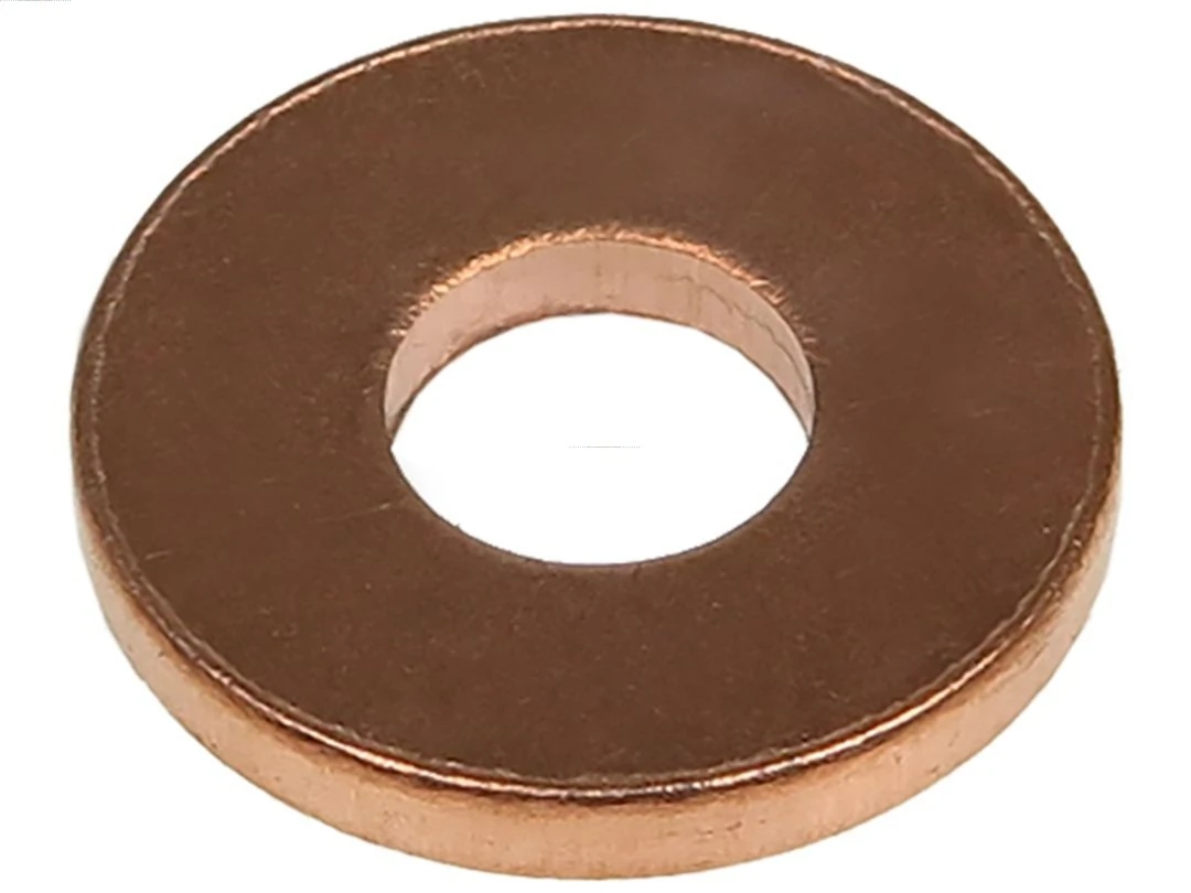 Repair Kit, starter Brand new AS-PL SP9022