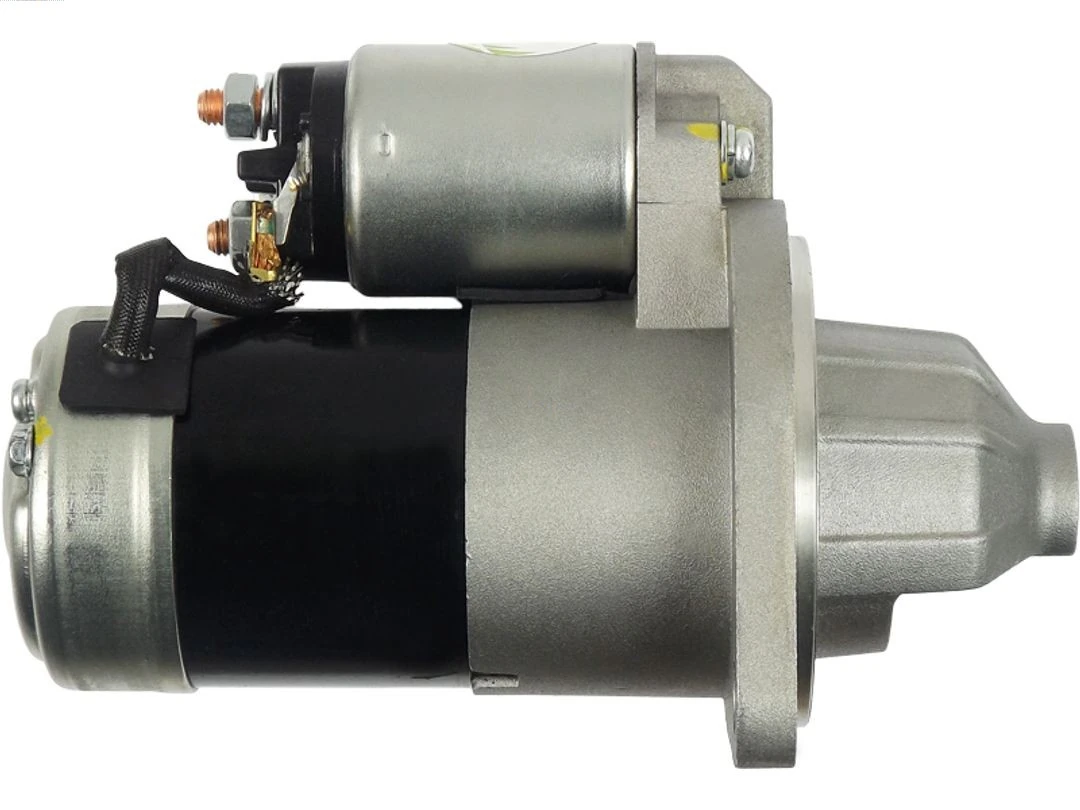 AS-PL S9238 Starter