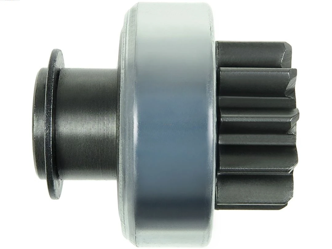 Freewheel Gear, starter Brand new AS-PL SD6035