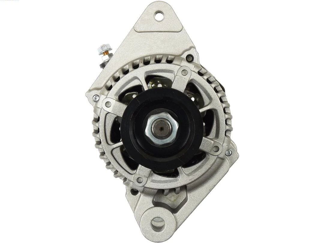 AS-PL A6209 Alternator