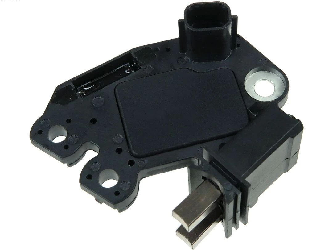 Alternator Regulator Brand new AS-PL ARE3094S2
