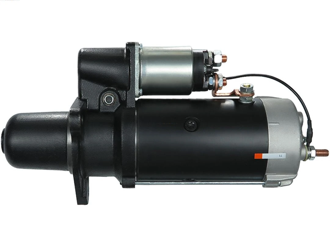 AS-PL S0850S Starter