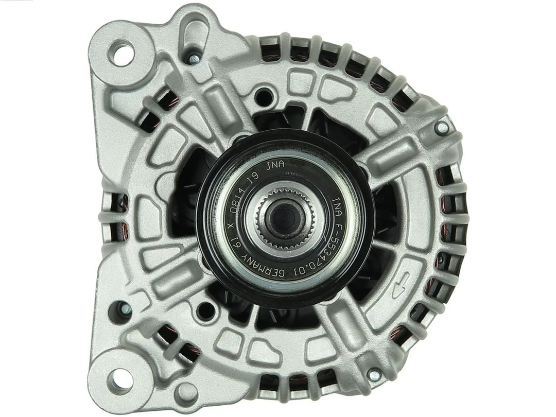 AS-PL A0521PR Alternator