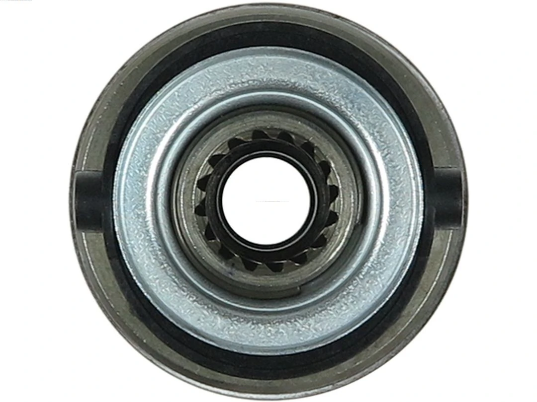 AS-PL SD0374P Freewheel Gear, starter