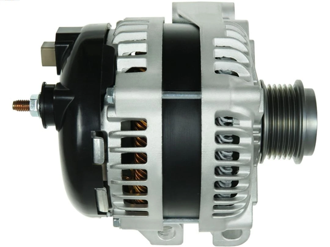 Alternator Brand new AS-PL A6412S