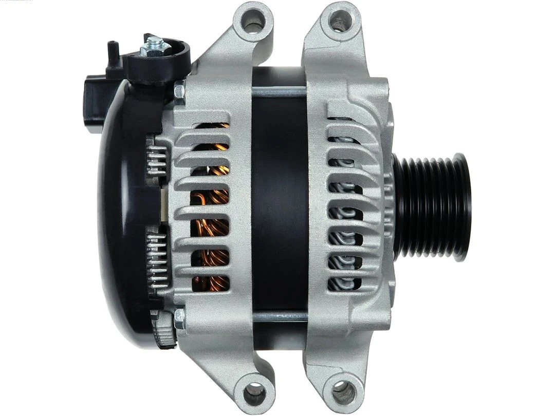Alternator Brand new AS-PL A6404S