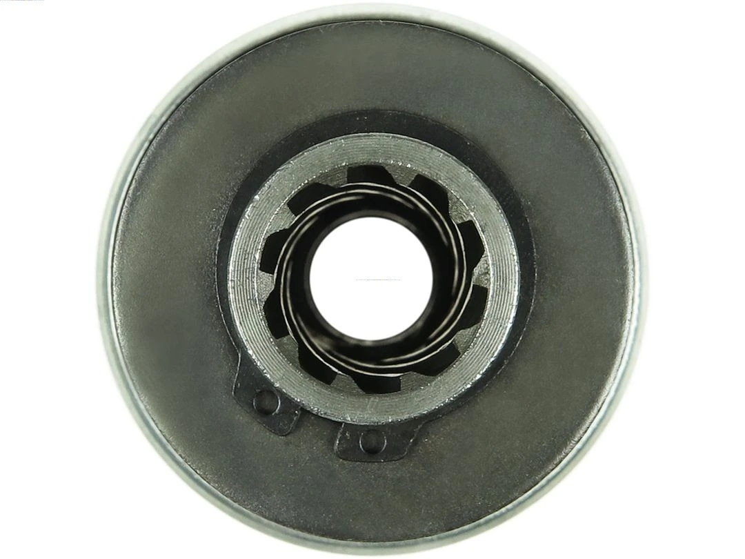 Freewheel Gear, starter Brand new AS-PL SD9006