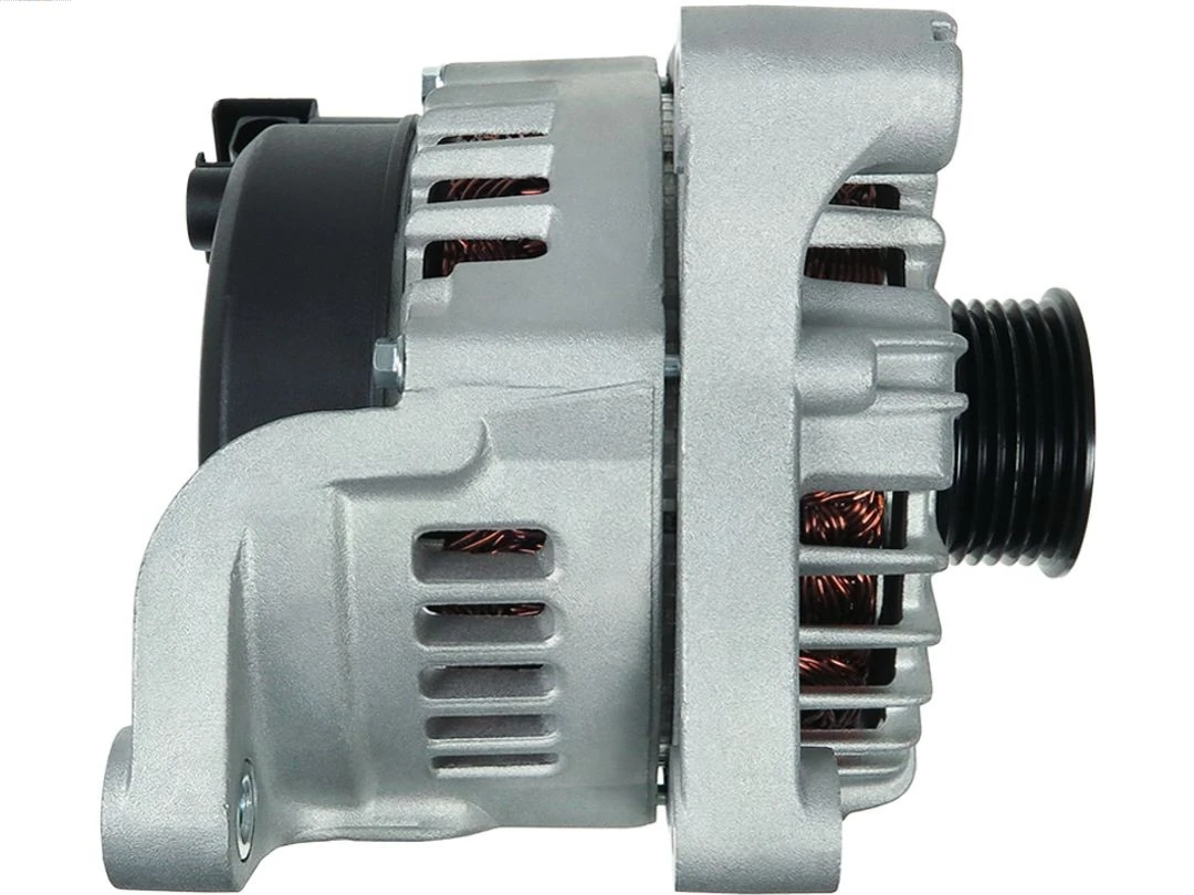 Alternator Brand new AS-PL A3264S