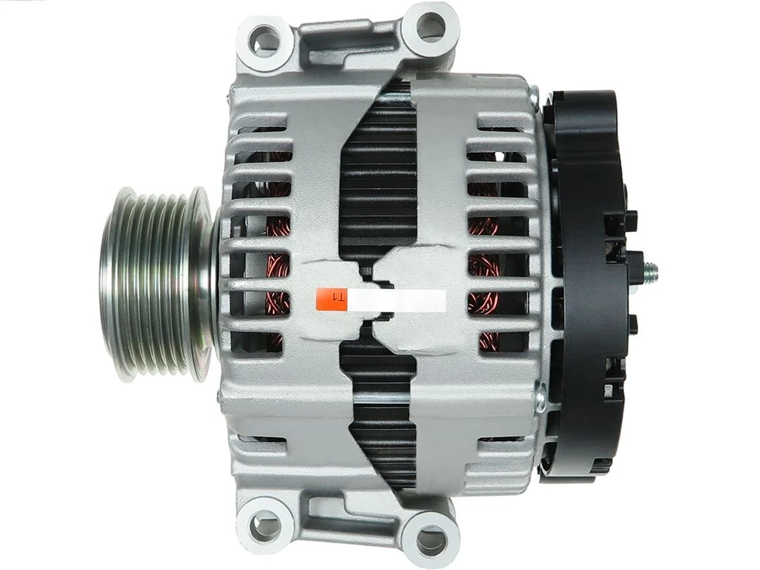 Alternator Brand new AS-PL A0722S